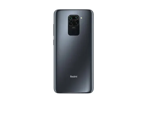 Xiaomi Redmi Note 9 Ficha Técnica | Todos os Celulares em