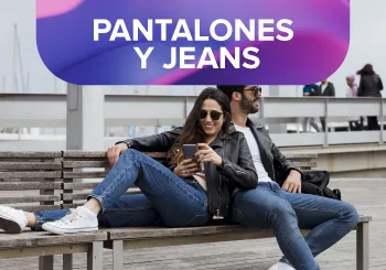 Ofertas de ropa mercadolibre new arrivals