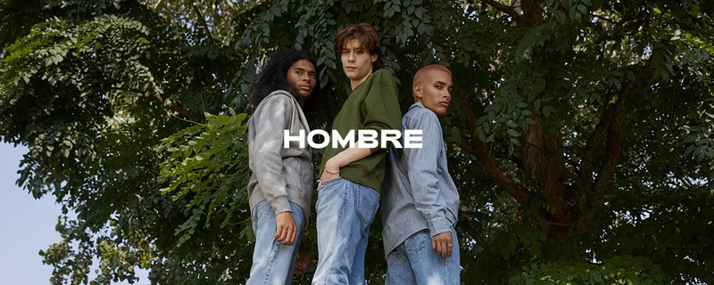 Levis en Mercado Libre Mexico