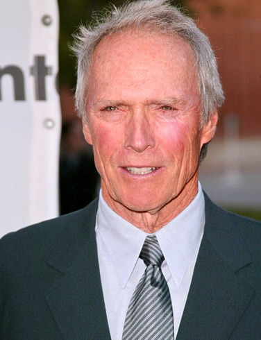 Dvd Gran Torino ( Gran Torino ) 2008 - Clint Eastwood