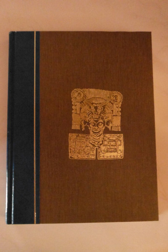 Libro Mysteries Of The Ancient Americas Reader's Digest