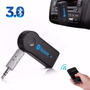 Primera imagen para búsqueda de bluetooth receptor