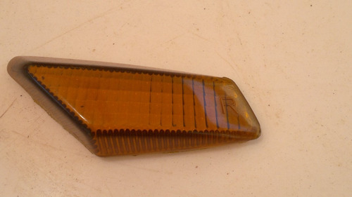 Foco Intermitente - Chevrolet Gemini (Usado)