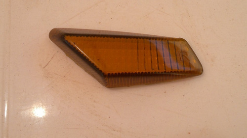 Foco Intermitente - Chevrolet Gemini (Usado)