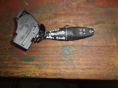 Vendo Palanca De Wiper Ford Mondeo Año 2004