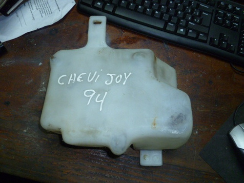 Vendo Tanque De Waiper De Chevi Joy, Año 1994