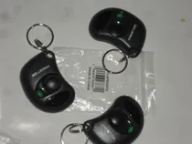 Comprar Carcasas  Originales  Para Controles    Prestige Nuevas Orig