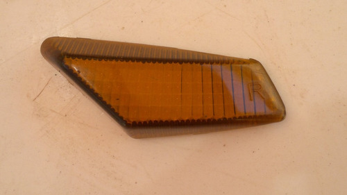 Foco Intermitente - Chevrolet Gemini (Usado)