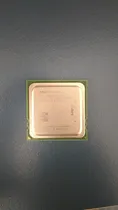 Comprar Processadores Amd Opteron
