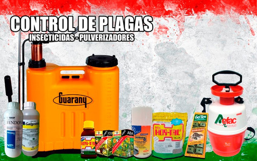 Polietileno Obra 4,00 Ancho X 100 Micrones - Fraccionado $