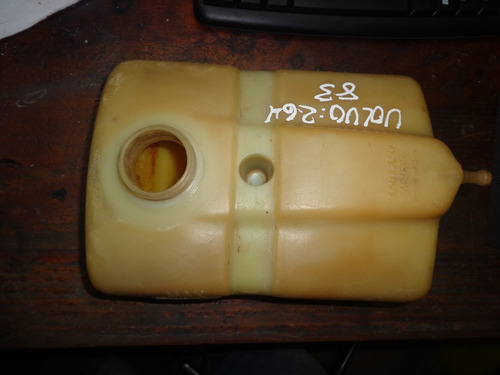 Vendo Tanque De Coolant De Volvo 264, Año 1983