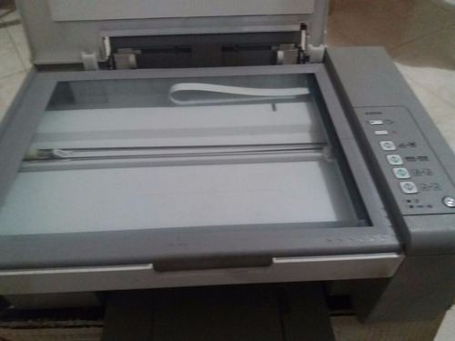 LEXMARK Z2490 WINDOWS 7 DRIVERS DOWNLOAD (2019) LEXMARK Z2490 WINDOWS 8 DRIVERS DOWNLOAD (2019)