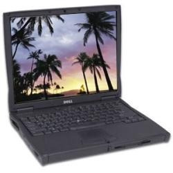 Notebook Dell C600 En Desarme Con Garantia!!