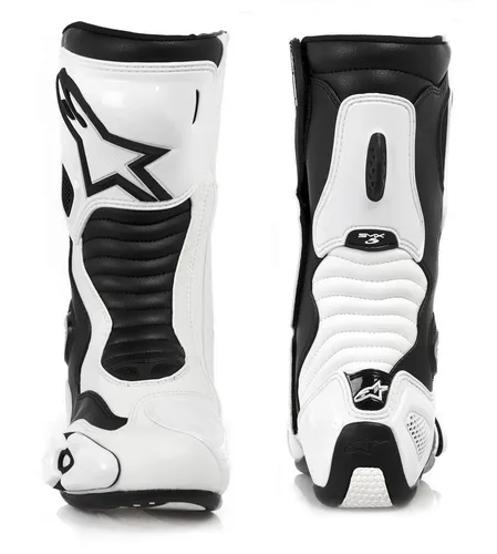 Bota alpinestars smx 5 best sale