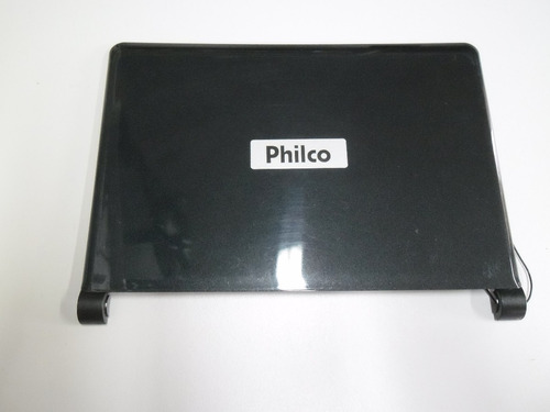 Tampa Da Tela Netbook Philco Pnh 10403-ckd