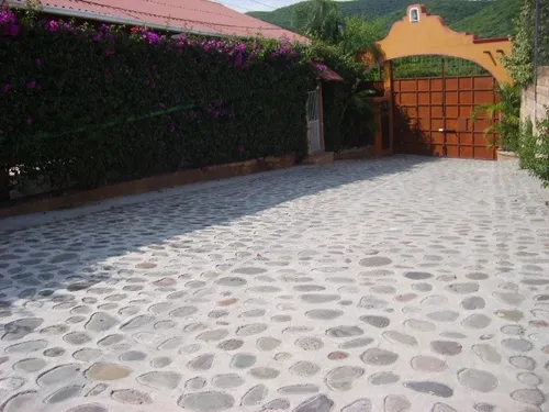 Casa Fin Semana Alberca Privada 4 Recs Internet 1,500 P/día