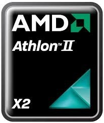 Processador Amd Athlon Il X2 240 + Cooler