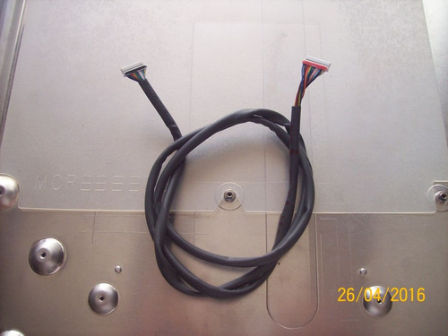 Cable Main A Sensor Ir Tv LG 42lw5700-ue Led Smarttv