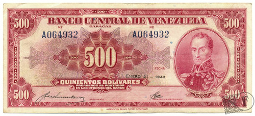 Imagen 1 de 7 de Avalúos De Monedas, Billetes, Estampillas, Barajitas, Otros
