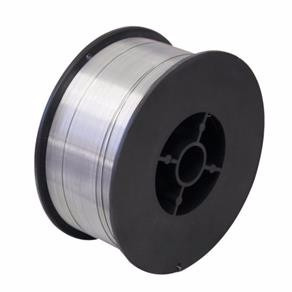 Arame Solda Mig 0,8mm 1kg Uso Sem Gás Wwsoldas