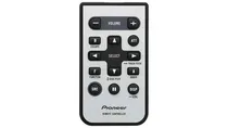 Comprar Control Pioneer De Repro ( Cxc5719 ) Sin Pila .