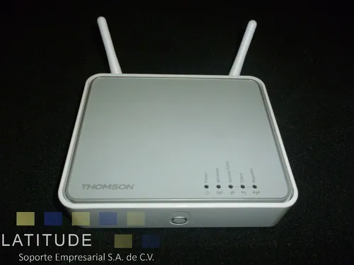Repetidor wifi infinitum hotsell