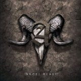 Cd Angel Blake - Angel Blake - Importado