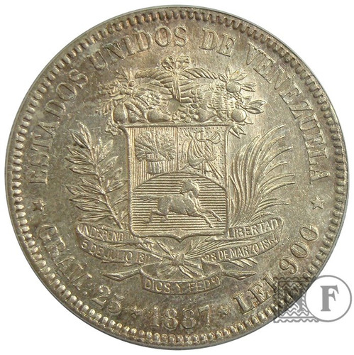 Imagen 2 de 7 de Avalúos De Monedas, Billetes, Estampillas, Barajitas, Otros