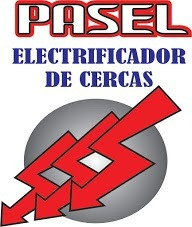 Electrificadores De Cercas  Pasel  Modelo  Mascota