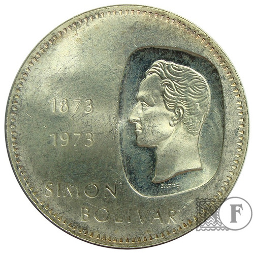 Imagen 4 de 7 de Avalúos De Monedas, Billetes, Estampillas, Barajitas, Otros