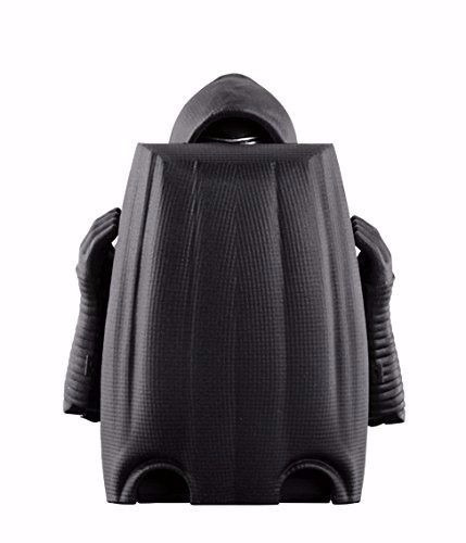 Imagem 2 de 4 de Star Wars Episódio Vii Kylo Ren Bandai Egg Force 14cms