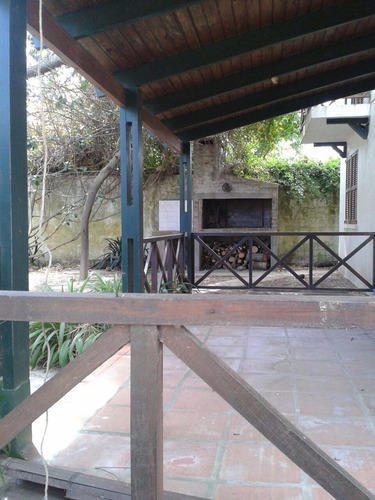 Imagen 9 de 19 de Alquiler La Paloma Country U$s 600 2 Baños P/7 Turismo