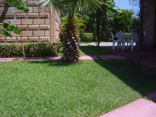 Casa Fin Semana Alberca Privada 4 Recs Internet 1,500 P/día