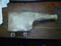 Comprar Vendo Tanque Coolant De Hyundai Elantra 1995, # 25431-28050