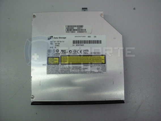 DRIVERS TOSHIBA SATELLITE A215-SP5810 FOR WINDOWS 8.1