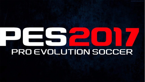 Pes 17 Pro Evolution Soccer 2017 Ps3 Psn Envio Lançamento