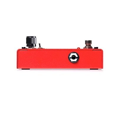 Digitech Drop Compacto Polifónicos Gota Tune Modulador De To