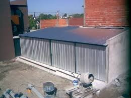 Imagen 3 de 10 de Trabajos Albañileria, Reformas Gral,construcción, Reciclaje