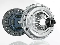 Comprar Kit Embrague Sachs . Mercedes Benz Camion Om 352 168 Cv\u002F