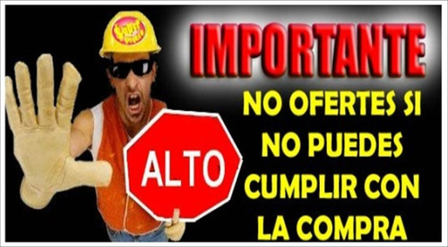 Ladrillos De Vidrio Modelos Fantasia 19x19x8 Importados!!