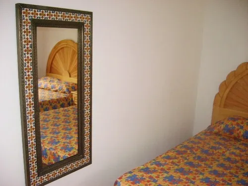 Casa Fin Semana Alberca Privada 4 Recs Internet 1,500 P/día