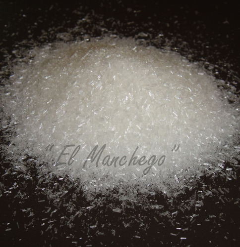 Imagen 2 de 4 de Ajinomoto Original (glutamato Monosódico) Polvo X 500gr