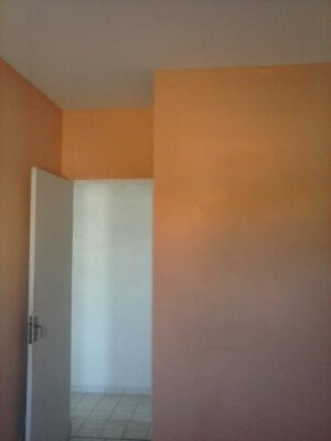 Cod 319. Apto Embu Das Artes, 02 Dorm. Sala. Cozinha, Wc E..