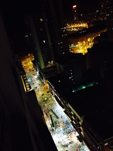 Imagen 3 de 14 de Corrientes 1700 Esquina Peatonal San Martin-