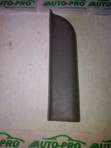 Apoya Brazo De Puerta Trasera Derecha Ford Explorer 1996