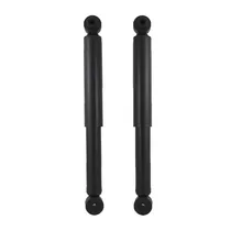 Comprar Kit 2 Amortiguadores Monroe Traseros Ford Transit 01