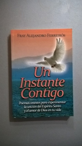 Un Instante Contigo - Ferreirós