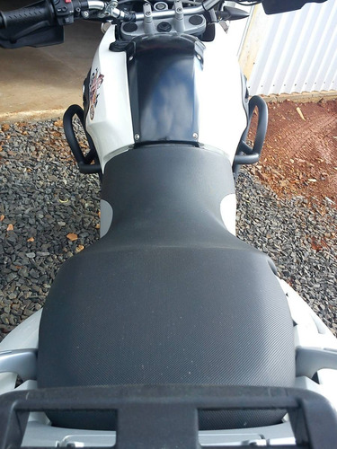 Imagem 4 de 6 de Protetor Motor Bmw G 650 Gs