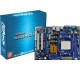 Kit Asrock N68-gs4 Fx + Athlon 2 X2 Dual Core 3,1 Ghz + 4 Gb