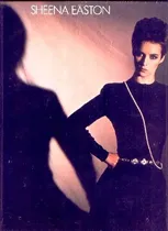 Comprar 2179 Lp Sheena Easton  - Importado, Novissimo 1983